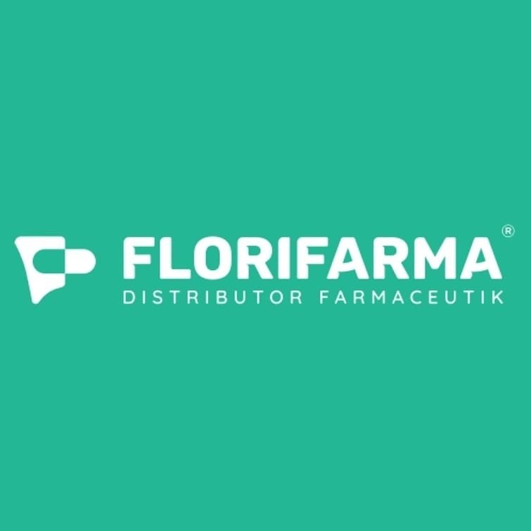 FLORIFARMA