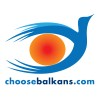 Choose Balkans