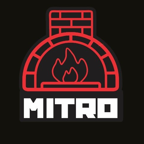 Pizzeria Mitro