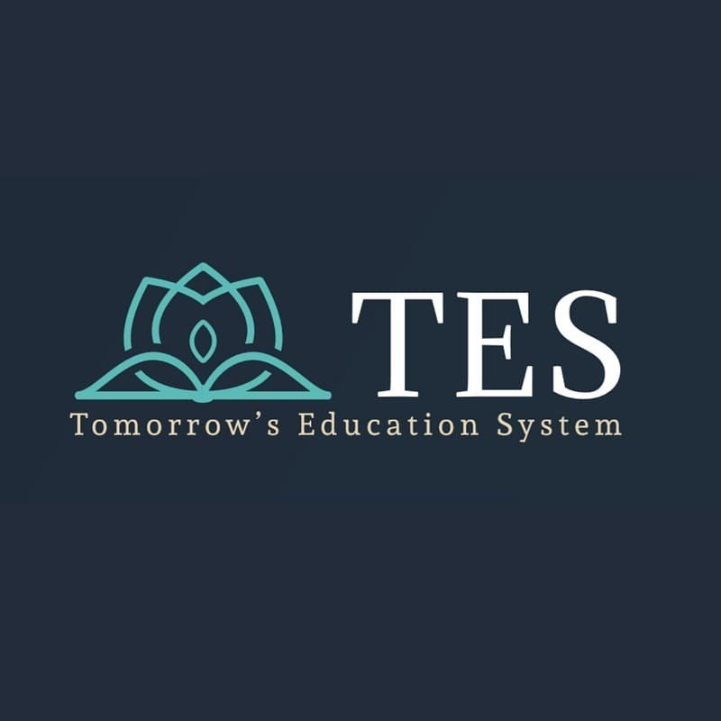 TES – Tomorrow's Education System