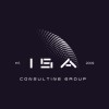 ISA Consulting Group