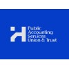 Public Accounting Services Union & Trust