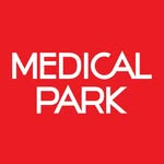 Spitali Medical Park Kosova