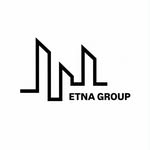 Etna Group