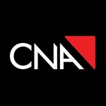 CNA TV