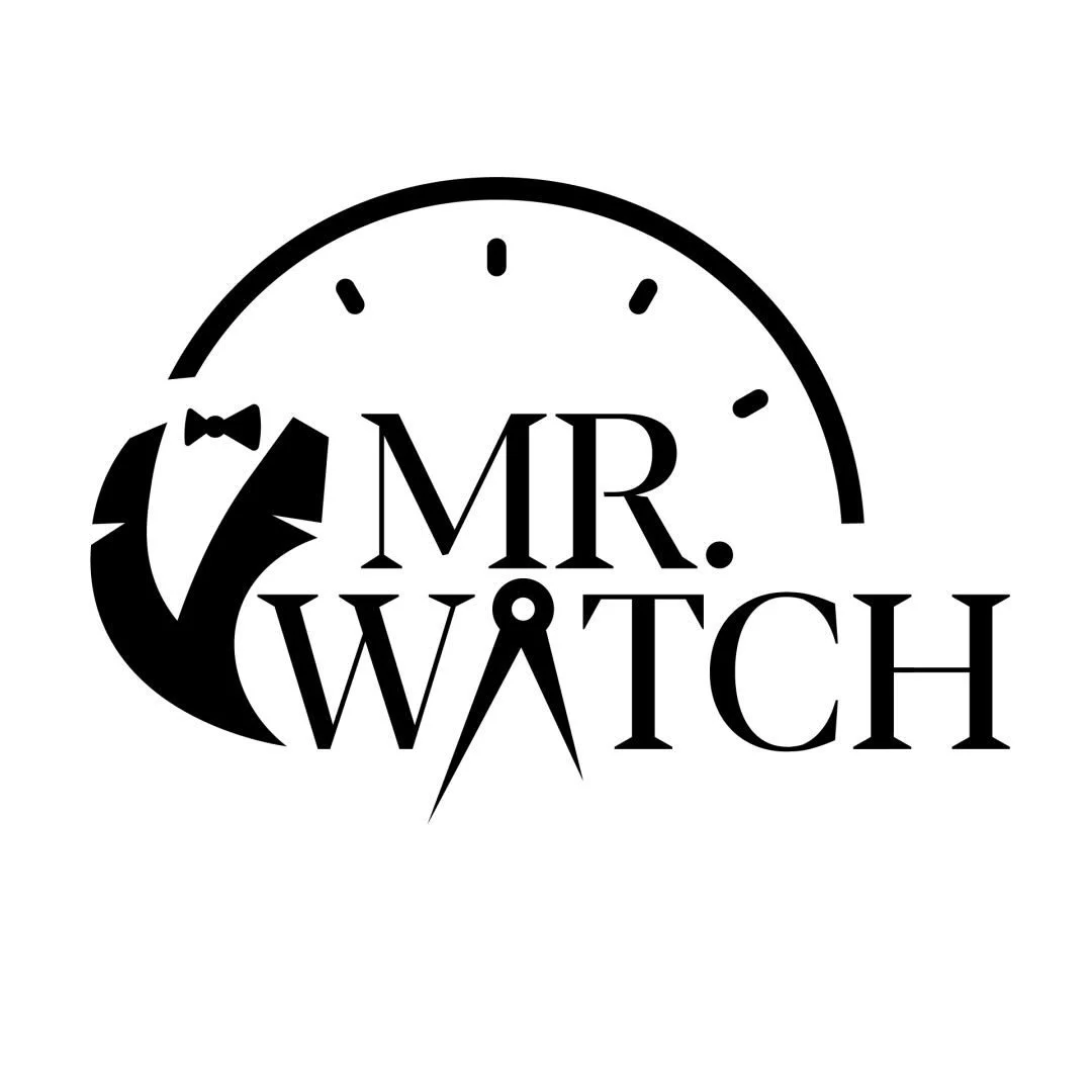 Mr. Watch Albania