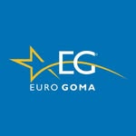 Eurogoma