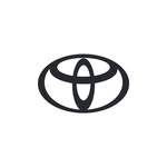 Toyota Kosova