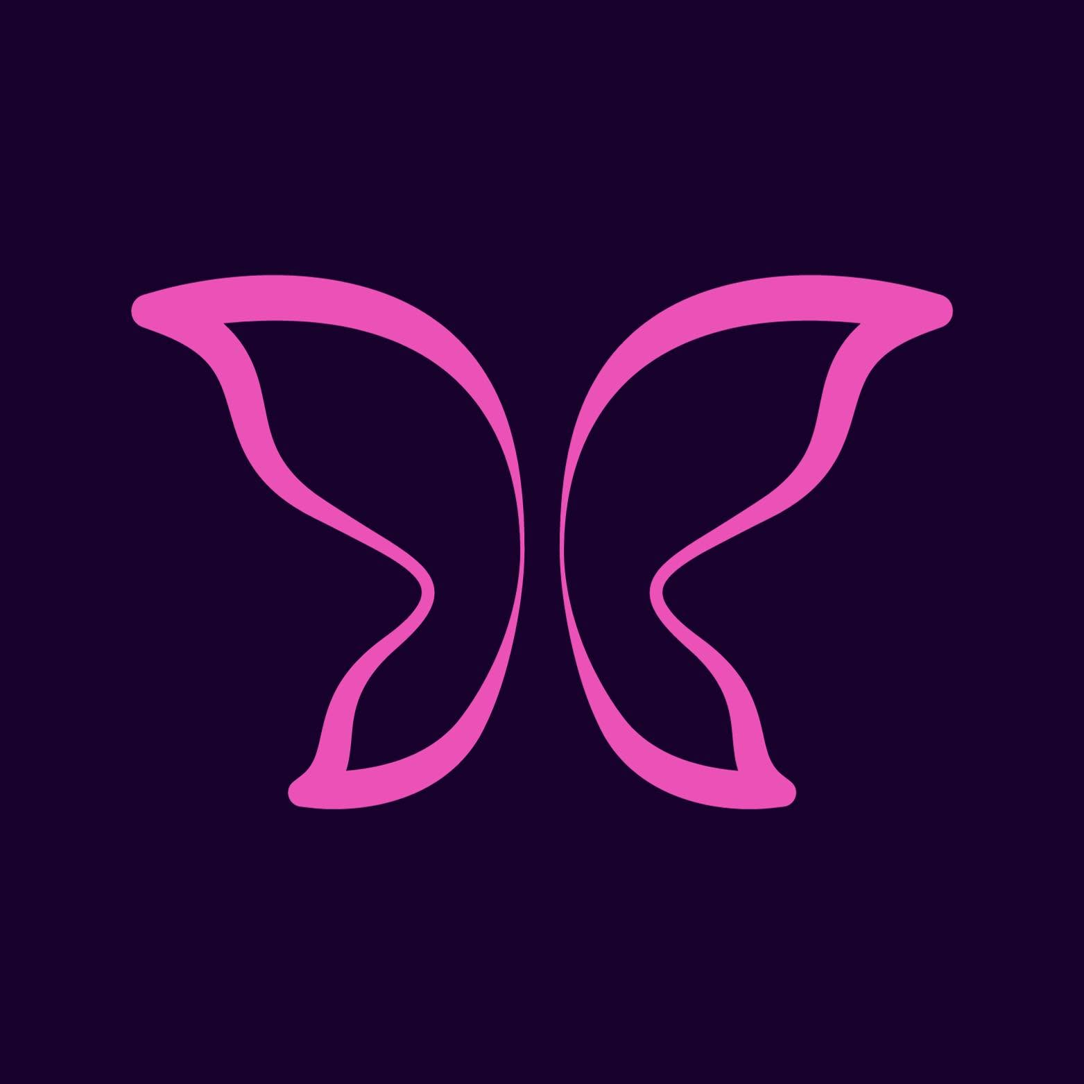 Flutur Cosmetics