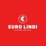 EURO LINDI