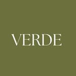 Verde Coffe&Food