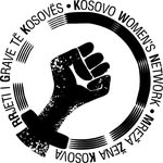 Kosovo Women's Network