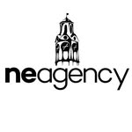 Neagency L.L.C