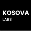 Kosova Labs