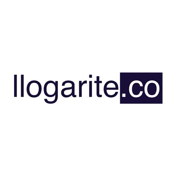 Llogarite 123
