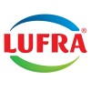 LUFRA
