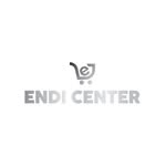 Endi Center