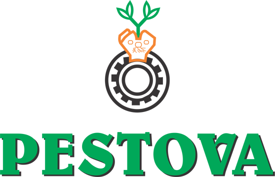 Pestova Sh.P.K