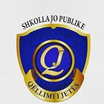 SHKOLLA "QËLLIMI I JETËS"