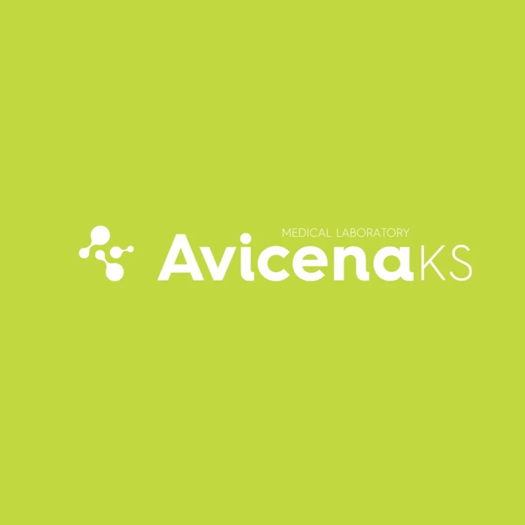 Avicena KS