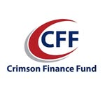 Crimson Finance Fund Albania