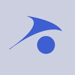 DelfinLtd