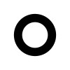 zero.odoopartner