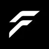 Fuelerate