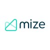 Mize