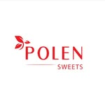 PolenSweets