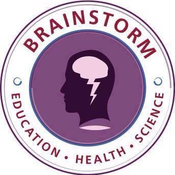 Brainstorm Organization