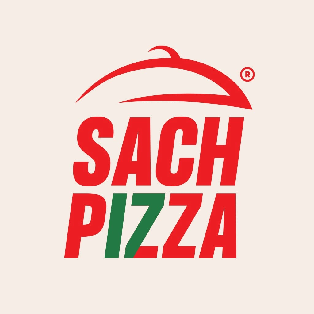 SACHPIZZA