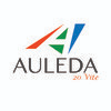 AULEDA - Local Economic Development Agency