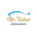 Mr Fisher Restaurant
