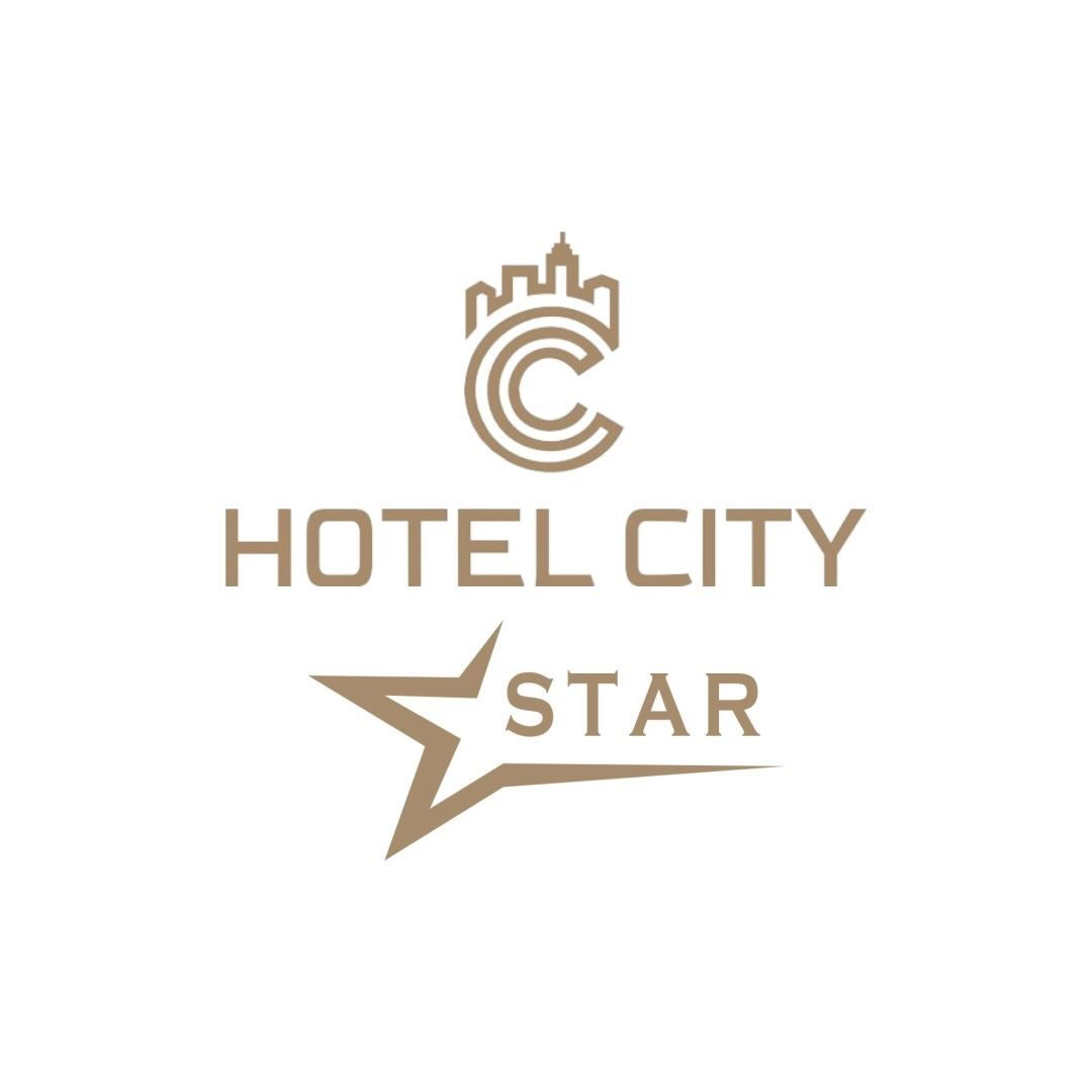 Hotel City Star