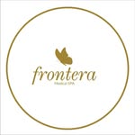 Frontera Medical Spa