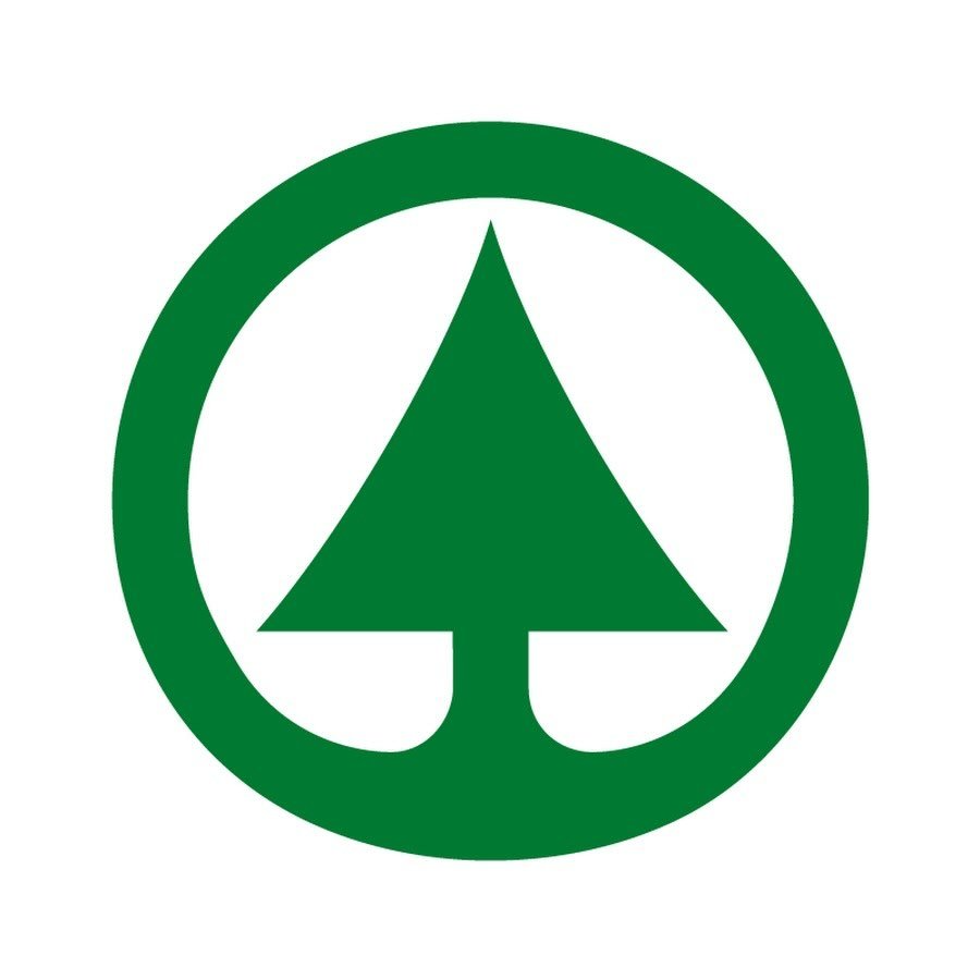 Spar Librazhd