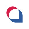 Apialpharma