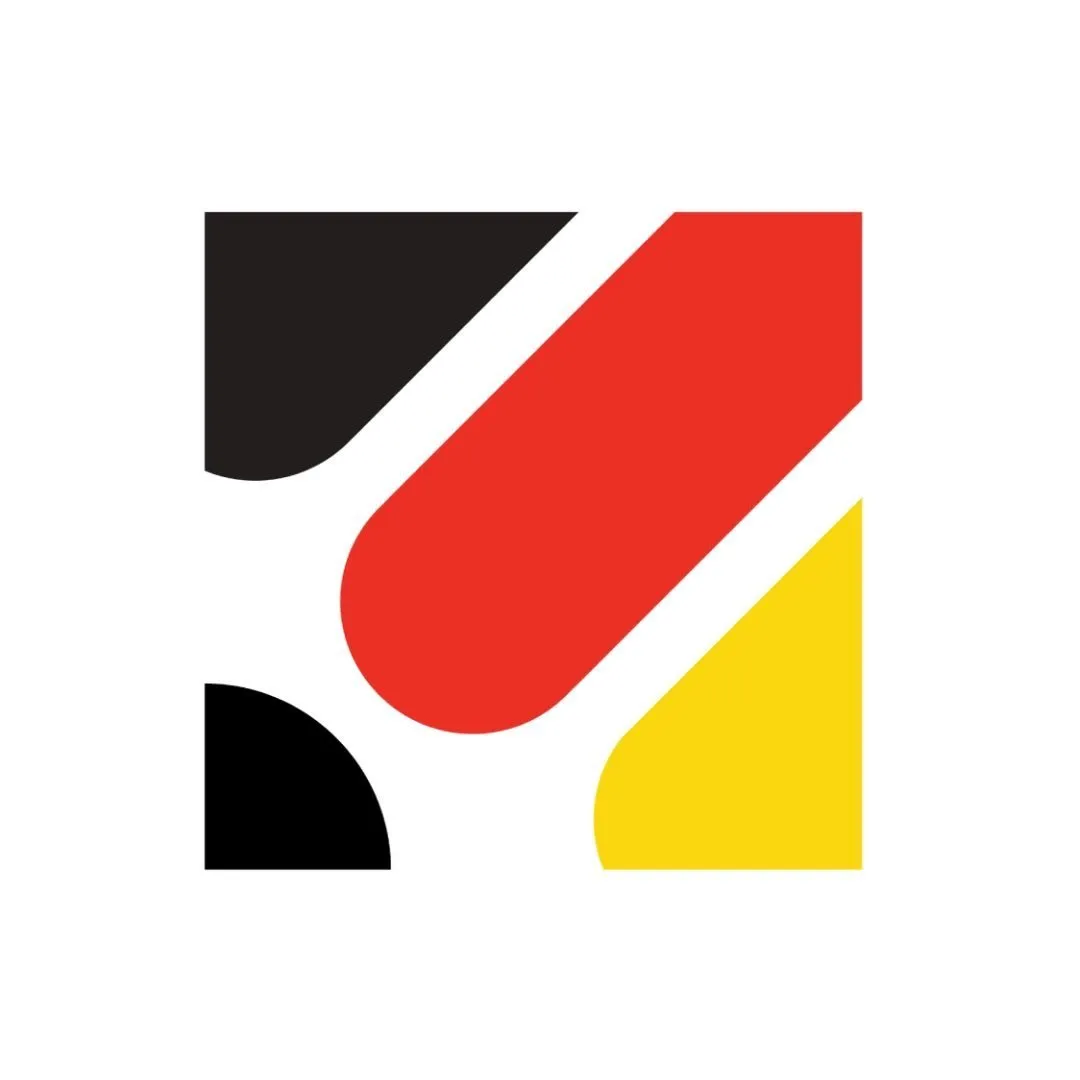 German School of Kosova - GSK