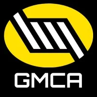 General Management & Consulting In Albania - GMCA SHPK