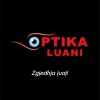 Optika Luani