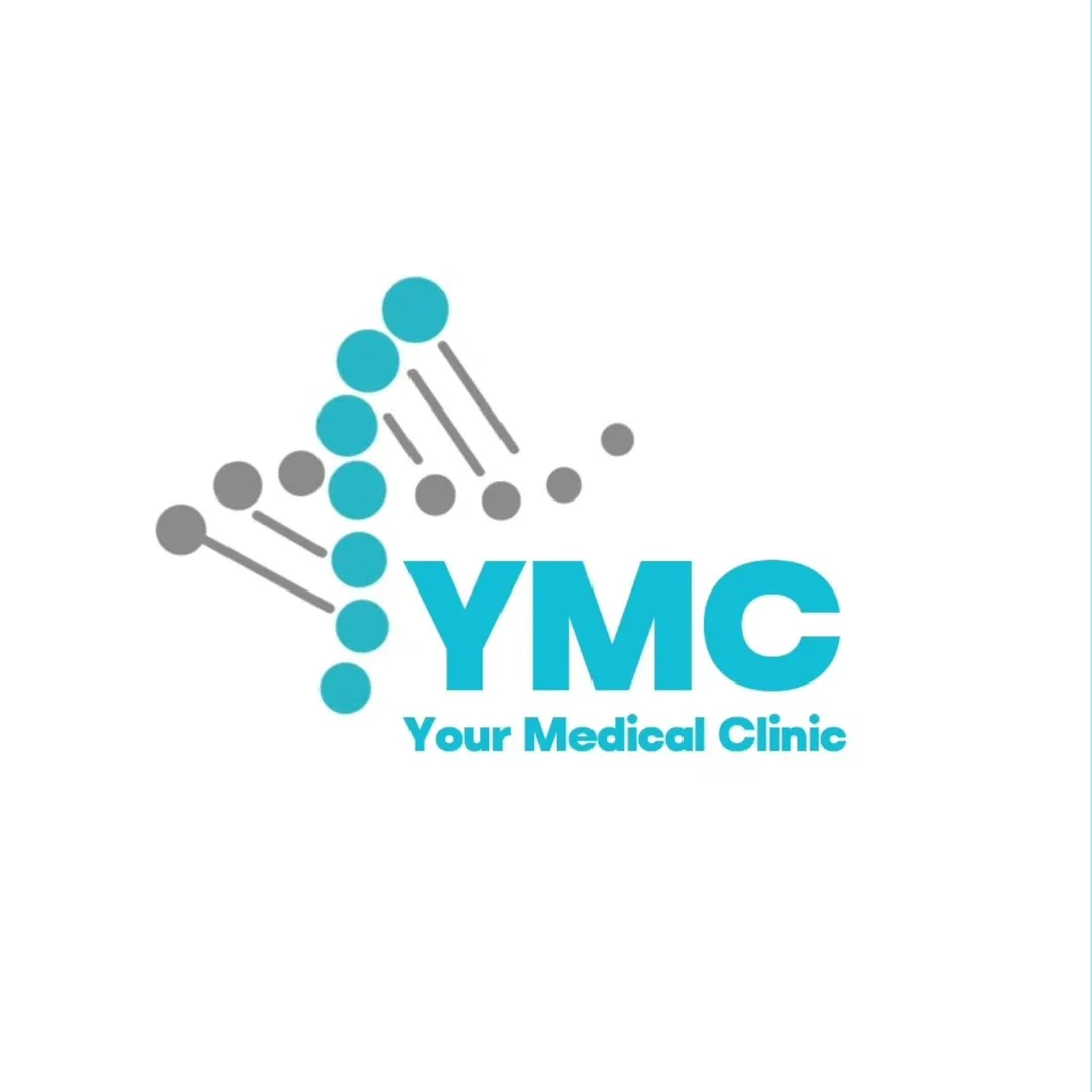 Your Medical Clinic - YMC