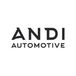 Andi Automotive