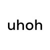 uhoh.com