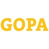GOPA