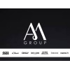 A&M Group