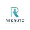 Rekruto AL