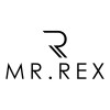 MrRex Fashion