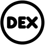 DEXISTREND Women’s