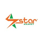 Star Market